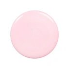 Essie Classic Nail Polish 748 Pillow Talk The Talk 13.5 ml