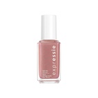 Essie Expressie Nail Polish 25 Checked In 10 ml