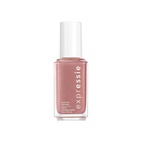 Essie Expressie Checked In 25 10 ml