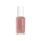 Essie Expressie Nail Polish 25 Checked In 10 ml