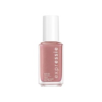 Essie Expressie Nail Polish 25 Checked In 10 ml