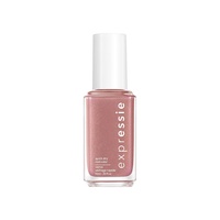 Essie Expressie Checked In 25 10 ml