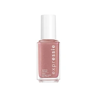 Essie Expressie Nail Polish 25 Checked In 10 ml