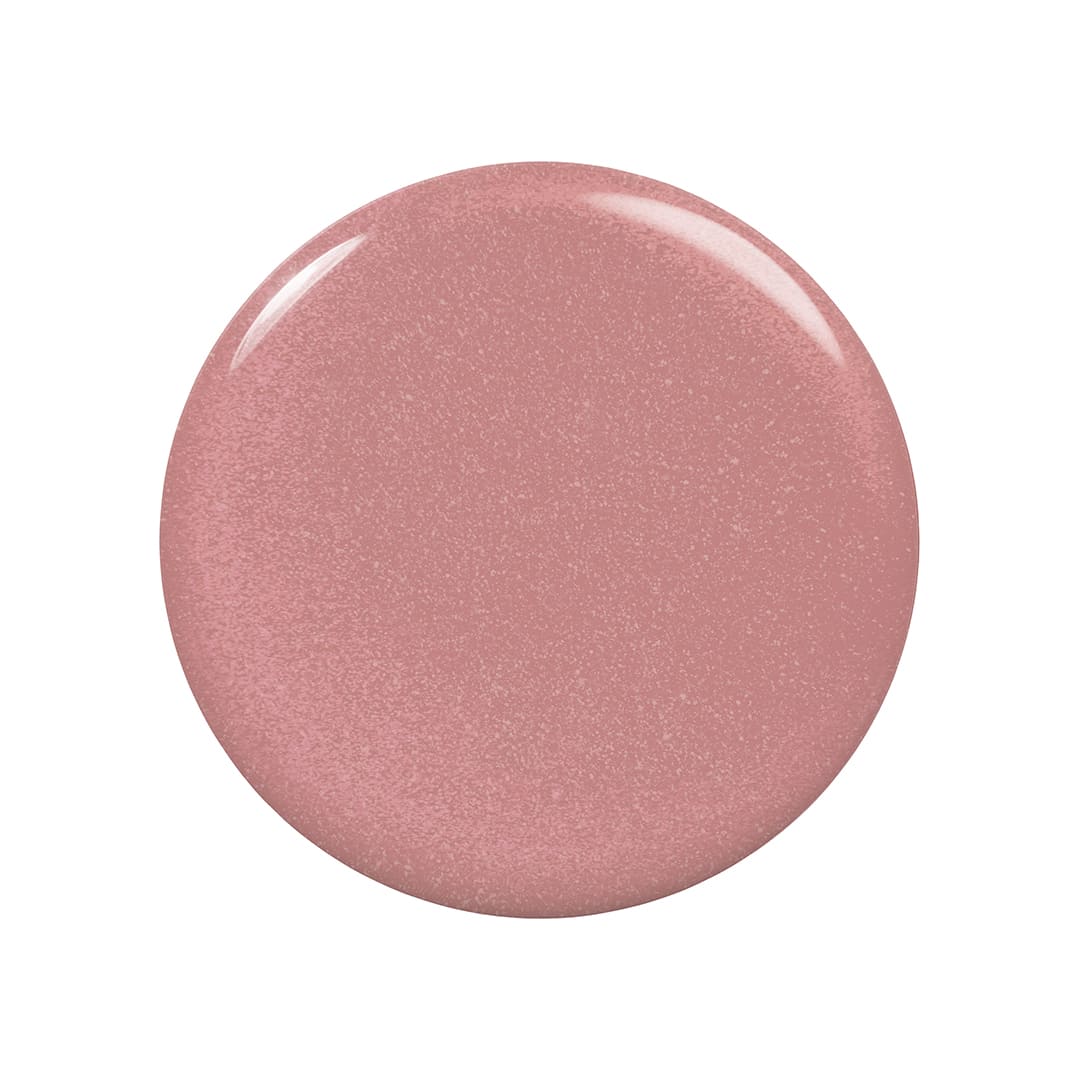 Essie Expressie Nail Polish 25 Checked In 10 ml