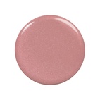 Essie Expressie Nail Polish 25 Checked In 10 ml