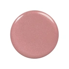 Essie Expressie Nail Polish 25 Checked In 10 ml