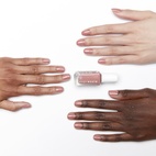 Essie Expressie Nail Polish 25 Checked In 10 ml