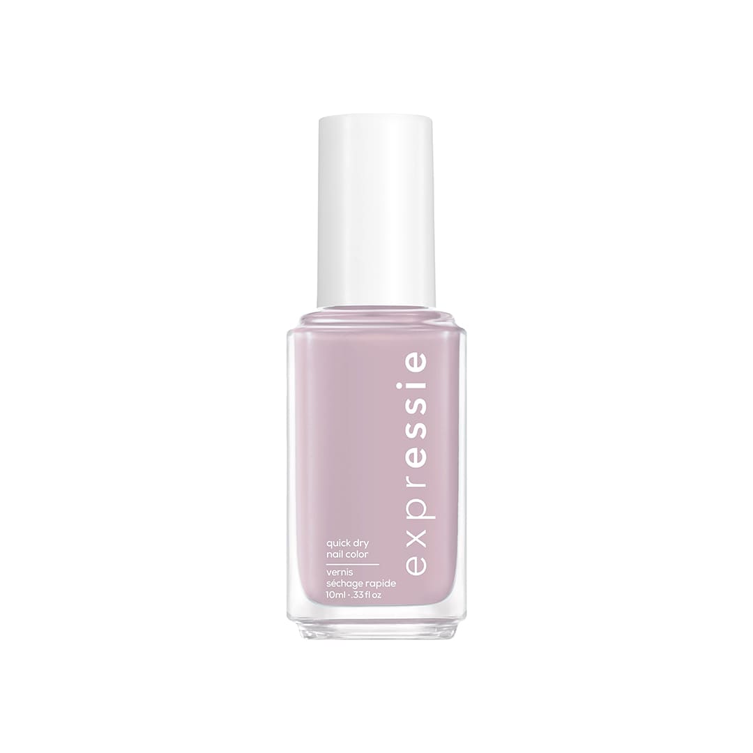 Essie Expressie Nail Polish 210 Throw It On 10 ml