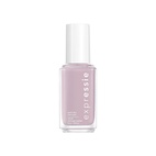 Essie Expressie Nail Polish 210 Throw It On 10 ml