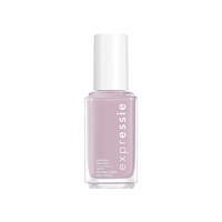 Essie Expressie Nail Polish 210 Throw It On 10 ml