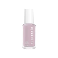 Essie Expressie Nail Polish 210 Throw It On 10 ml