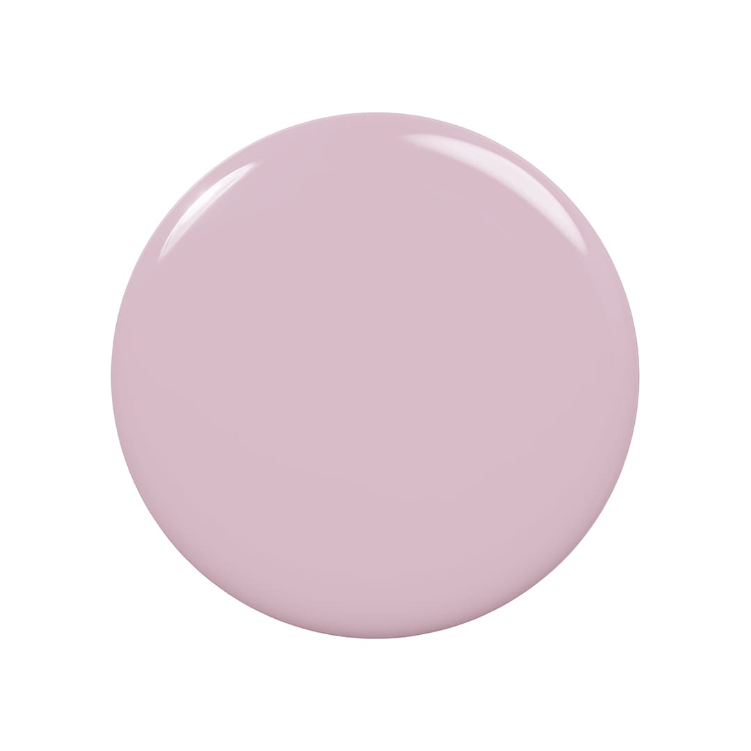 Essie Expressie Nail Polish 210 Throw It On 10 ml