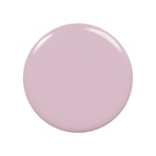Essie Expressie Nail Polish 210 Throw It On 10 ml