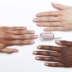 Essie Expressie Nail Polish 210 Throw It On 10 ml