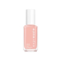Essie Expressie Nail Polish Crop Top And Roll 10 ml