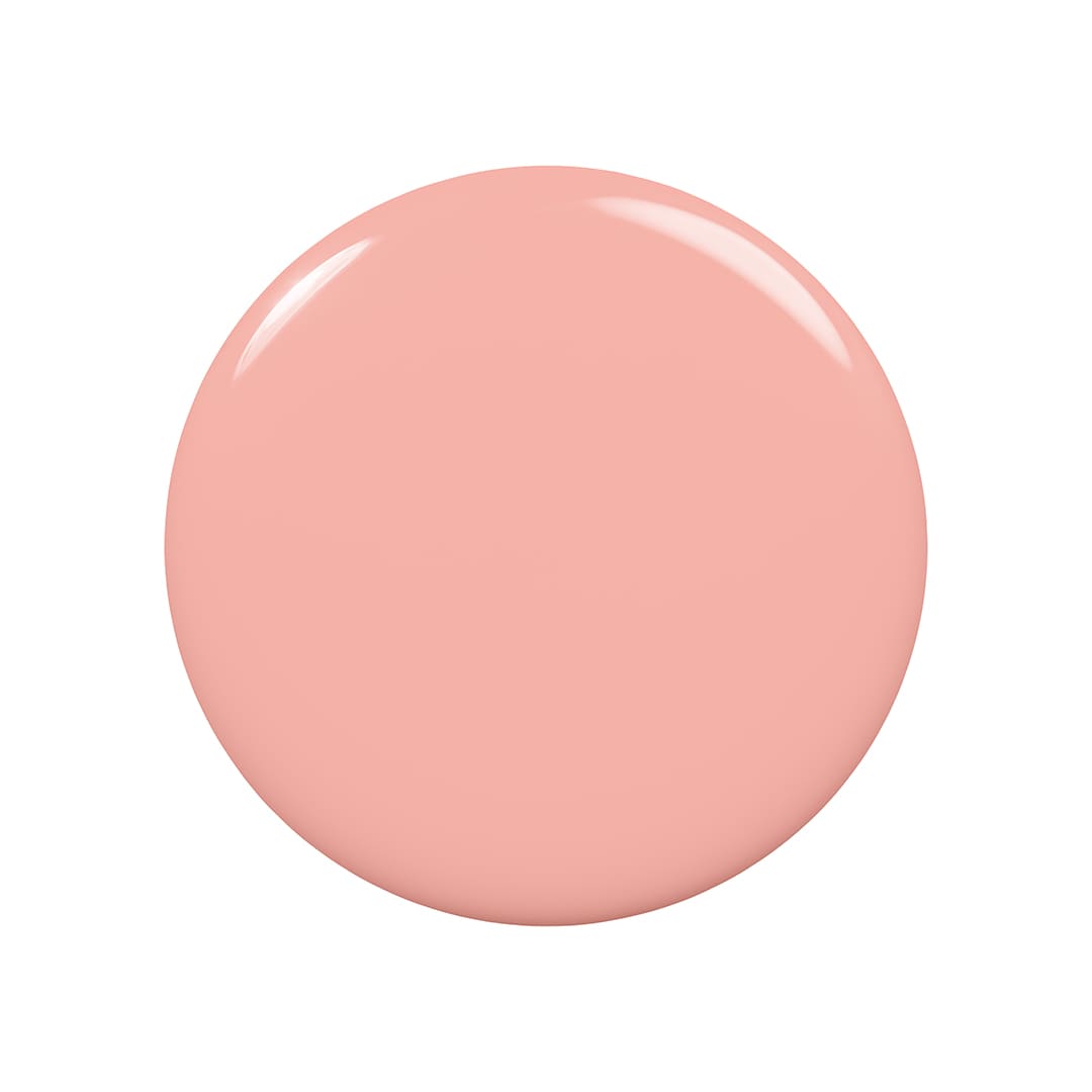 Essie Expressie Nail Polish Crop Top And Roll 10 ml
