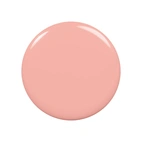 Essie Expressie Nail Polish Crop Top And Roll 10 ml