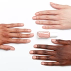 Essie Expressie Nail Polish Crop Top And Roll 10 ml