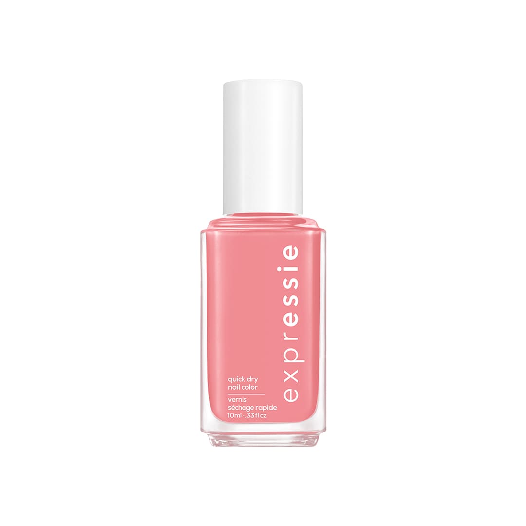 Essie Expressie Nail Polish 10 Second Hand First Love 10 ml