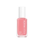 Essie Expressie Second Hand First Love 10 10 ml