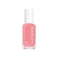 Essie Expressie Nail Polish 10 Second Hand First Love 10 ml