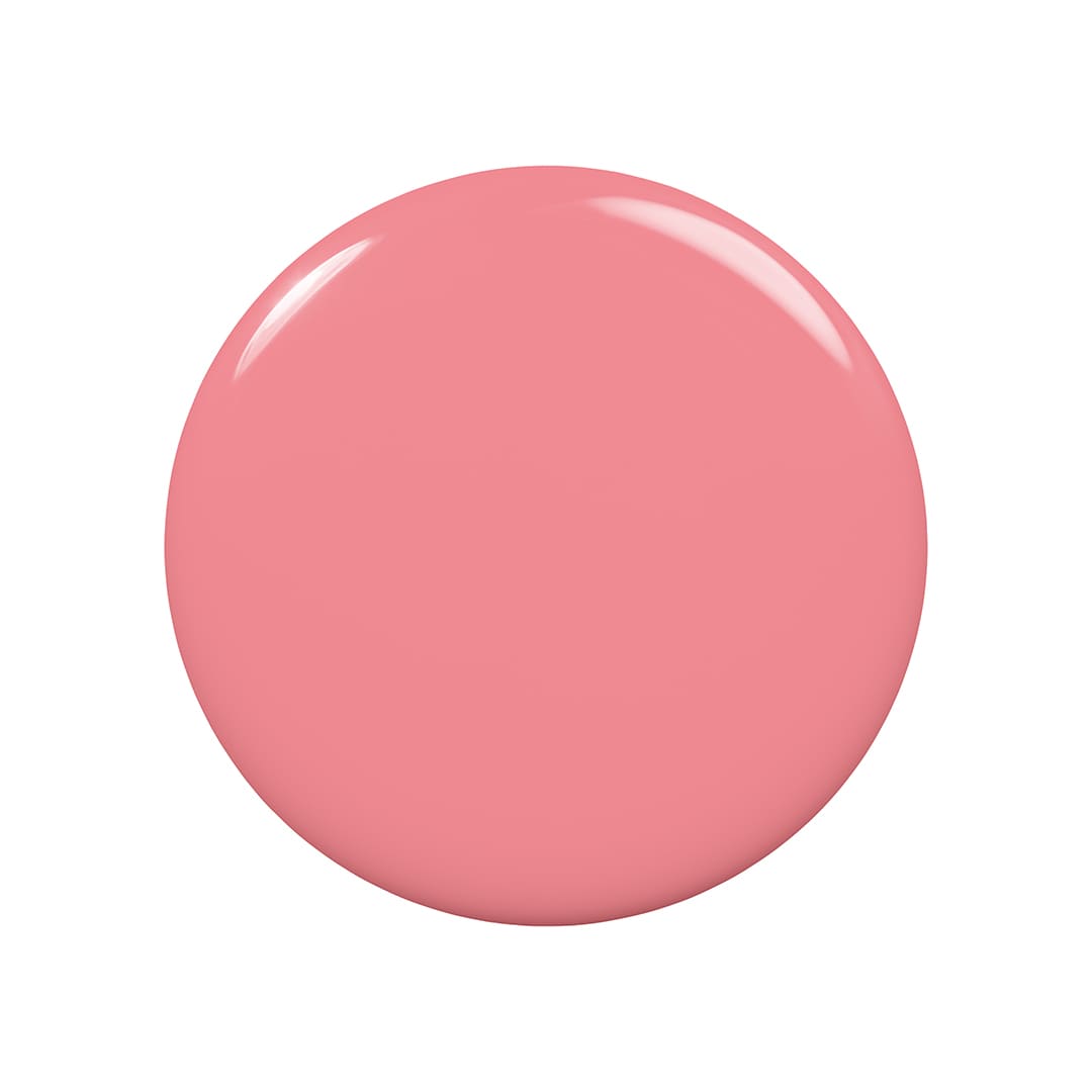 Essie Expressie Nail Polish 10 Second Hand First Love 10 ml