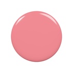 Essie Expressie Nail Polish 10 Second Hand First Love 10 ml