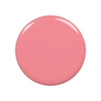 Essie Expressie Nail Polish 10 Second Hand First Love 10 ml