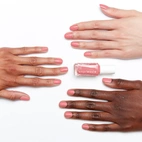 Essie Expressie Nail Polish 10 Second Hand First Love 10 ml