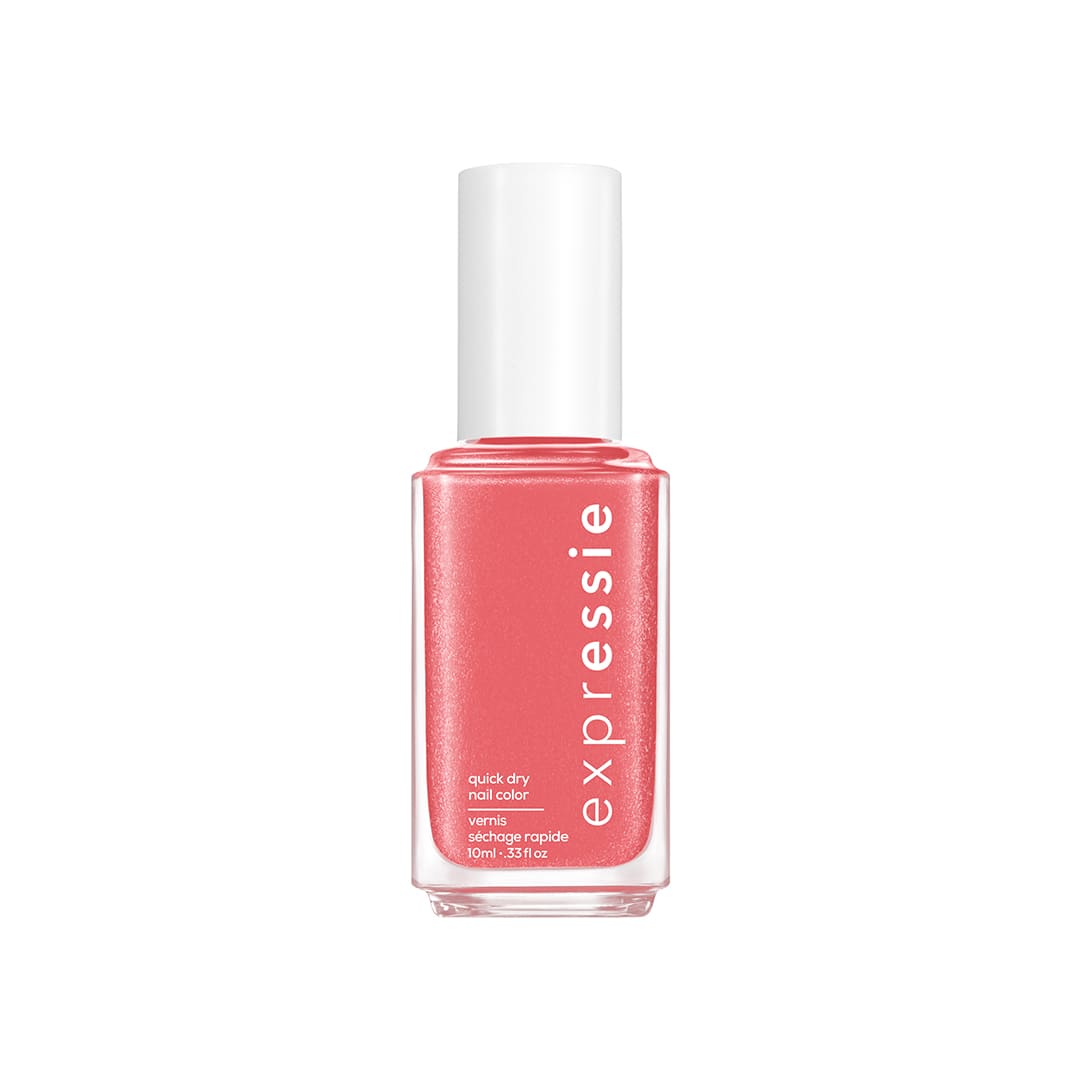 Essie Expressie Nail Polish 30 Trend And Snap 10 ml