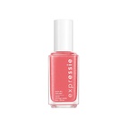 Essie Expressie Nail Polish 30 Trend And Snap 10 ml