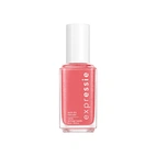 Essie Expressie Nail Polish 30 Trend And Snap 10 ml