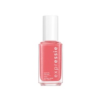 Essie Expressie Nail Polish 30 Trend And Snap 10 ml