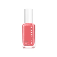 Essie Expressie Nail Polish 30 Trend And Snap 10 ml
