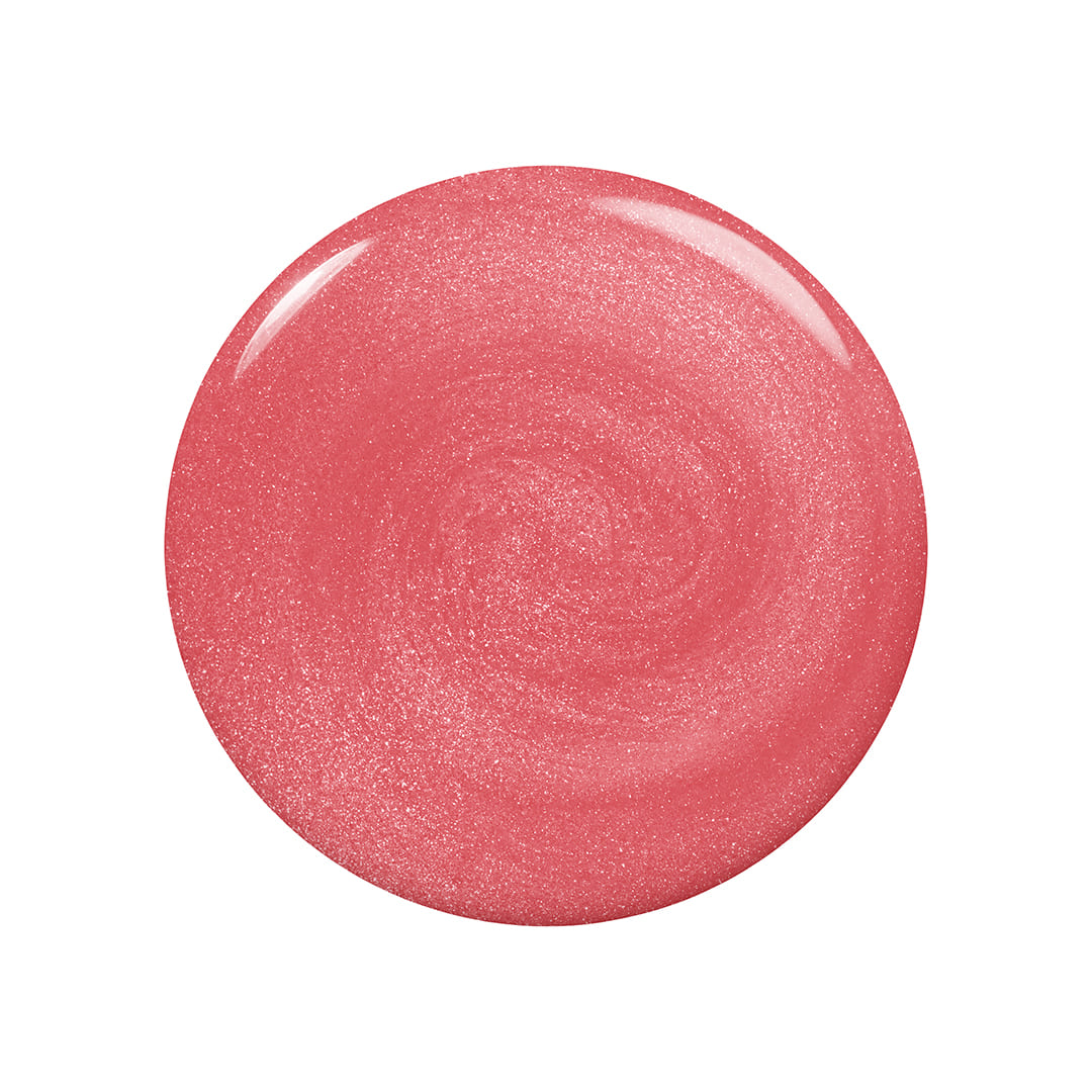 Essie Expressie Nail Polish 30 Trend And Snap 10 ml