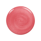 Essie Expressie Nail Polish 30 Trend And Snap 10 ml
