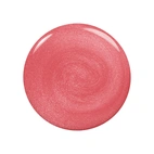 Essie Expressie Nail Polish 30 Trend And Snap 10 ml
