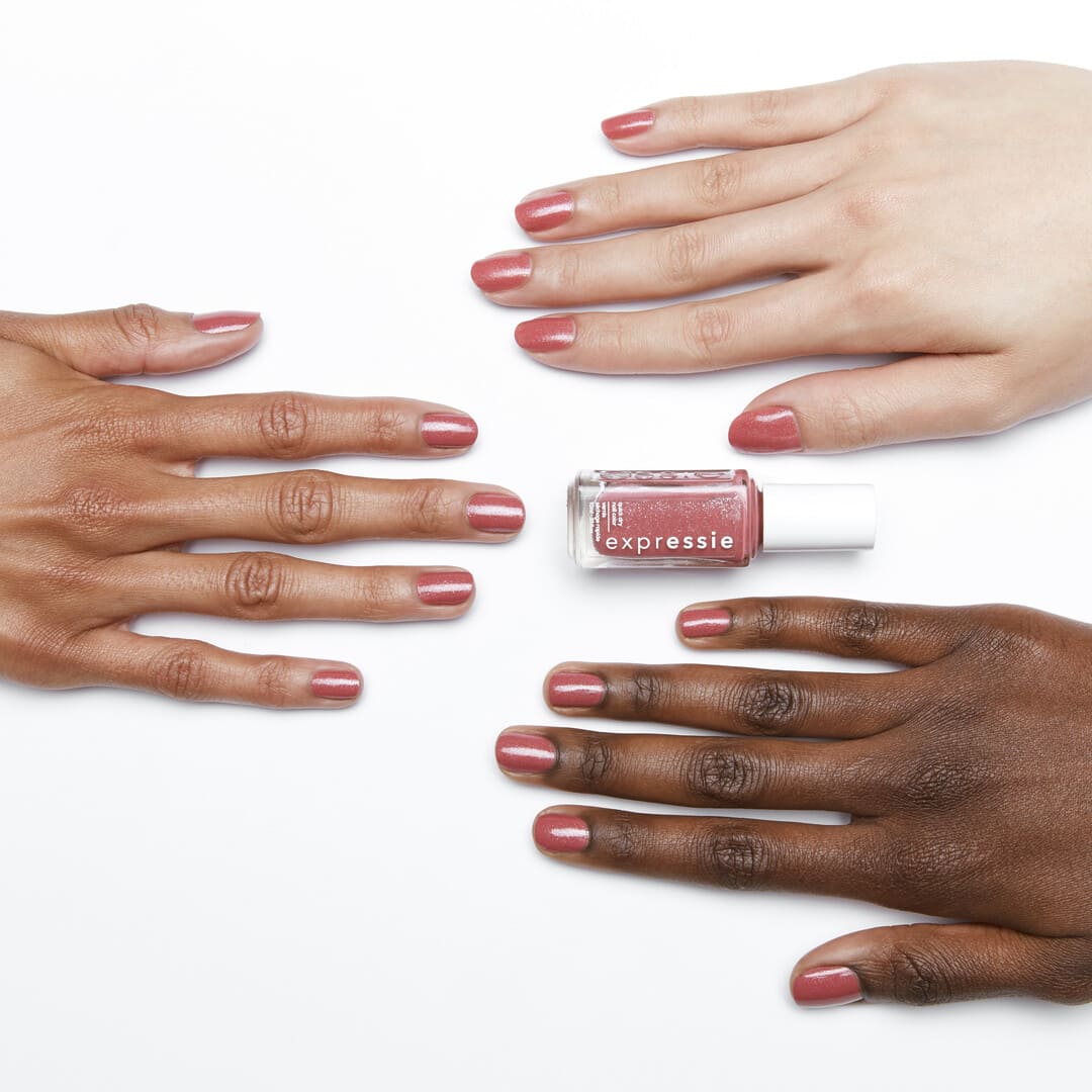 Essie Expressie Trend And Snap 30 10 ml