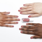 Essie Expressie Nail Polish 30 Trend And Snap 10 ml
