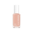 Essie Expressie Nail Polish 60 Buns Up 10 ml