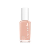 Essie Expressie Buns Up 60 10 ml