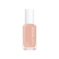 Essie Expressie Nail Polish 60 Buns Up 10 ml