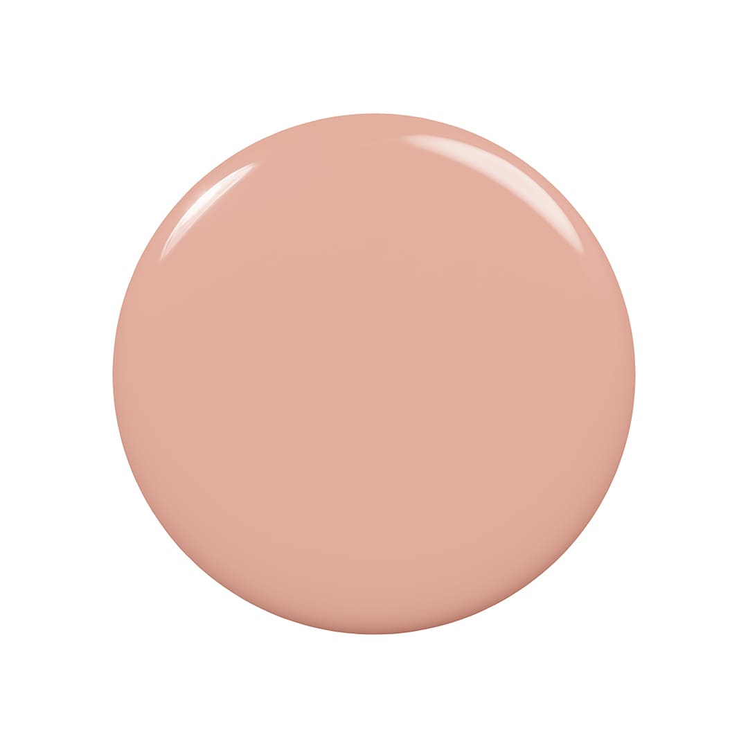 Essie Expressie Nail Polish 60 Buns Up 10 ml