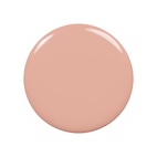 Essie Expressie Nail Polish 60 Buns Up 10 ml