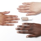 Essie Expressie Nail Polish 60 Buns Up 10 ml