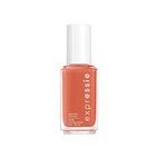 Essie Expressie Nail Polish 160 In Aflash Safe 10 ml