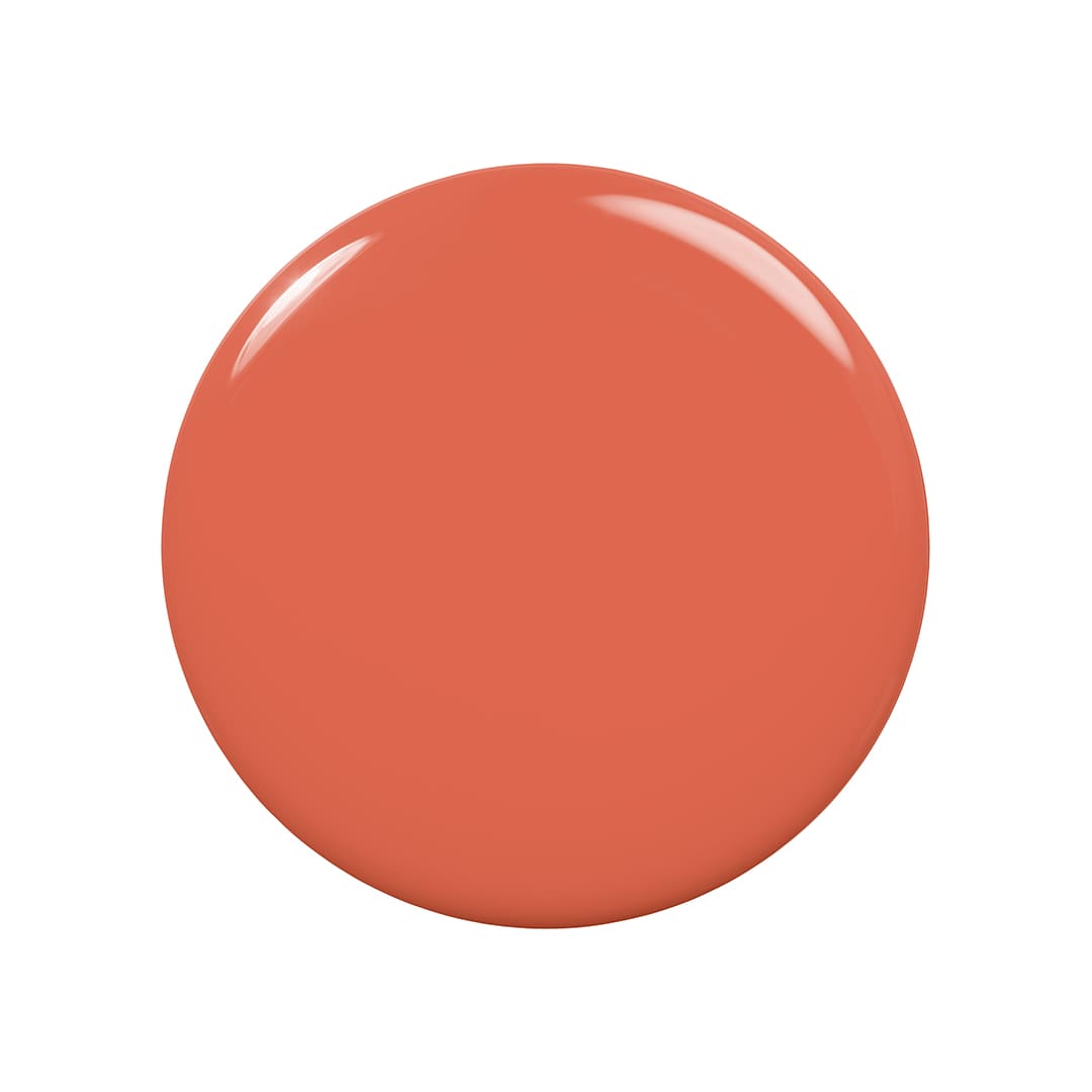 Essie Expressie Nail Polish 160 In Aflash Safe 10 ml