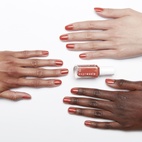 Essie Expressie Nail Polish 160 In Aflash Safe 10 ml