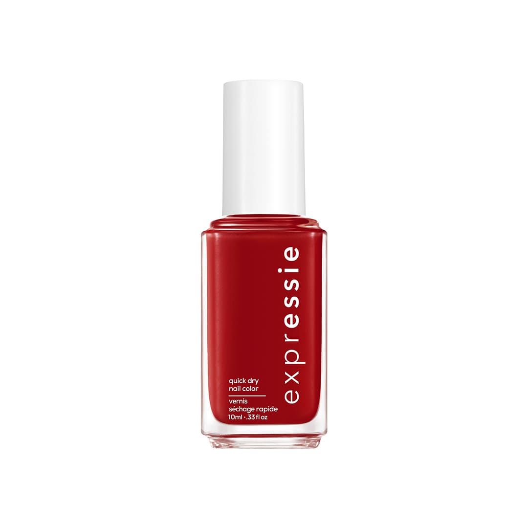 Essie Expressie Nail Polish 190 Seize The Minute 10 ml