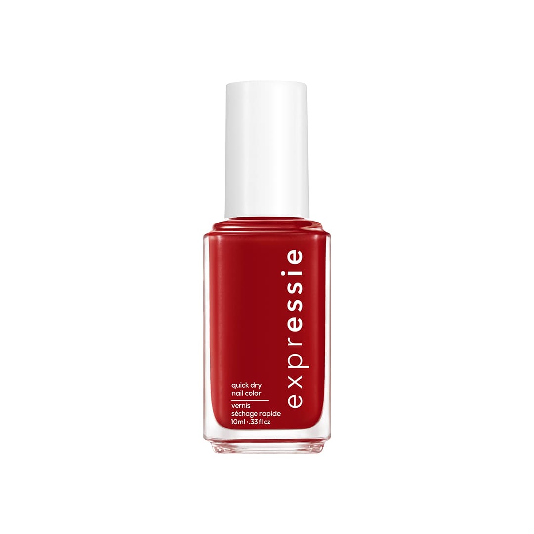 Essie Expressie Seize The Minute 190 10 ml